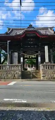 千葉寺の{uncategorized: "未分類", other: "その他", undefined: "問題あり", building: "その他建物", grave: "お墓", sacred_gate: "鳥居", guardian: "狛犬", statue: "像", buddha: "仏像", history: "歴史", nature: "自然", garden: "庭園", animal: "動物", pagoda: "塔", temizu: "手水舎", mountain_gate: "山門・神門", sanctuary: "本殿・本堂", subordinate: "末社・摂社", art: "芸術", scenery: "景色", jizo: "地蔵", ema: "絵馬", goshuin: "御朱印", omikuji: "おみくじ", items: "授与品その他", amulet: "お守り", goshuincho: "御朱印帳", eats: "食事", festival: "お祭り", votive_dance: "神楽", shichigosan: "七五三参", wedding: "結婚式", experience: "体験その他", initially: "初詣", around: "周辺", anti_infection: "感染症対策"}