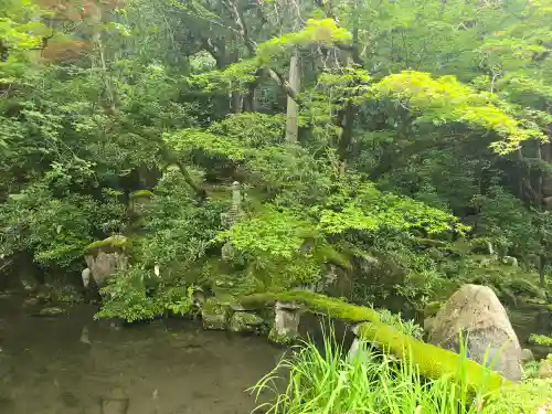 明寿院(滋賀県)