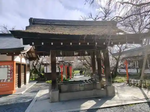 平野神社の{uncategorized: "未分類", other: "その他", undefined: "問題あり", building: "その他建物", grave: "お墓", sacred_gate: "鳥居", guardian: "狛犬", statue: "像", buddha: "仏像", history: "歴史", nature: "自然", garden: "庭園", animal: "動物", pagoda: "塔", temizu: "手水舎", mountain_gate: "山門・神門", sanctuary: "本殿・本堂", subordinate: "末社・摂社", art: "芸術", scenery: "景色", jizo: "地蔵", ema: "絵馬", goshuin: "御朱印", omikuji: "おみくじ", items: "授与品その他", amulet: "お守り", goshuincho: "御朱印帳", eats: "食事", festival: "お祭り", votive_dance: "神楽", shichigosan: "七五三参", wedding: "結婚式", experience: "体験その他", initially: "初詣", around: "周辺", anti_infection: "感染症対策"}