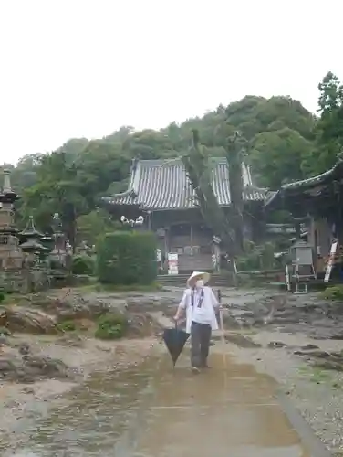 常楽寺の建物その他