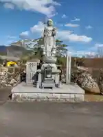 長徳寺(三重県)