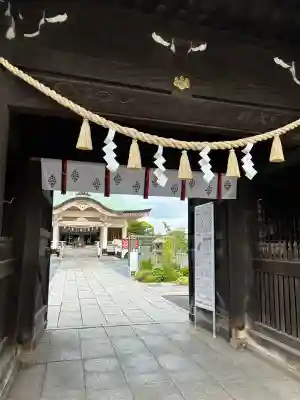 岡山神社の{uncategorized: "未分類", other: "その他", undefined: "問題あり", building: "その他建物", grave: "お墓", sacred_gate: "鳥居", guardian: "狛犬", statue: "像", buddha: "仏像", history: "歴史", nature: "自然", garden: "庭園", animal: "動物", pagoda: "塔", temizu: "手水舎", mountain_gate: "山門・神門", sanctuary: "本殿・本堂", subordinate: "末社・摂社", art: "芸術", scenery: "景色", jizo: "地蔵", ema: "絵馬", goshuin: "御朱印", omikuji: "おみくじ", items: "授与品その他", amulet: "お守り", goshuincho: "御朱印帳", eats: "食事", festival: "お祭り", votive_dance: "神楽", shichigosan: "七五三参", wedding: "結婚式", experience: "体験その他", initially: "初詣", around: "周辺", anti_infection: "感染症対策"}