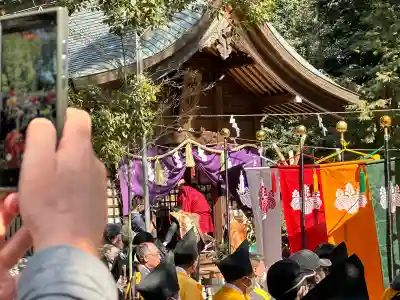 神明神社の{uncategorized: "未分類", other: "その他", undefined: "問題あり", building: "その他建物", grave: "お墓", sacred_gate: "鳥居", guardian: "狛犬", statue: "像", buddha: "仏像", history: "歴史", nature: "自然", garden: "庭園", animal: "動物", pagoda: "塔", temizu: "手水舎", mountain_gate: "山門・神門", sanctuary: "本殿・本堂", subordinate: "末社・摂社", art: "芸術", scenery: "景色", jizo: "地蔵", ema: "絵馬", goshuin: "御朱印", omikuji: "おみくじ", items: "授与品その他", amulet: "お守り", goshuincho: "御朱印帳", eats: "食事", festival: "お祭り", votive_dance: "神楽", shichigosan: "七五三参", wedding: "結婚式", experience: "体験その他", initially: "初詣", around: "周辺", anti_infection: "感染症対策"}