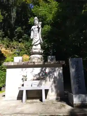 常楽寺(富山県)