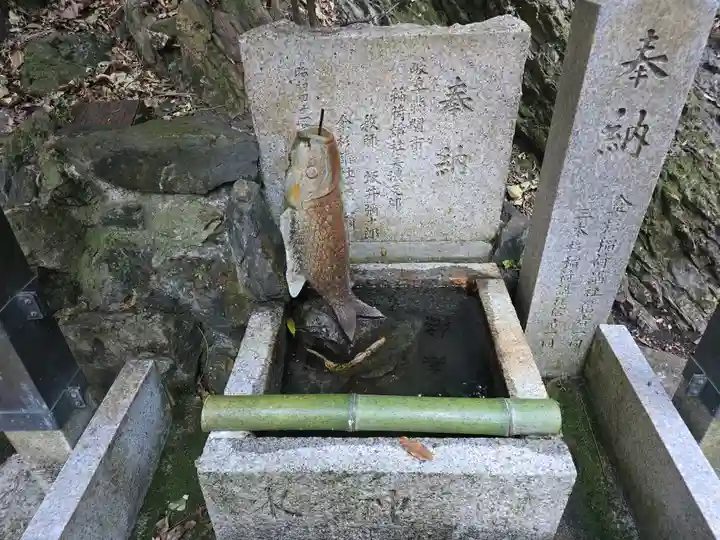 薬力社(京都府)