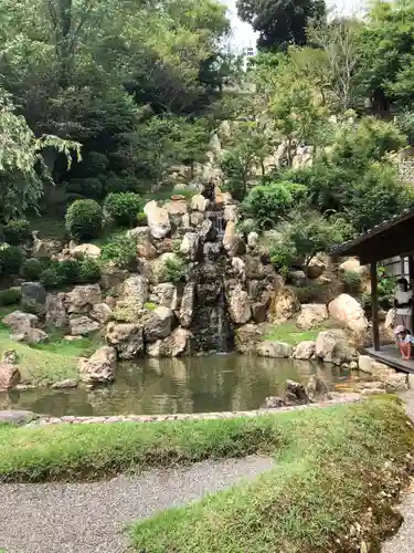 龍雲寺(静岡県)