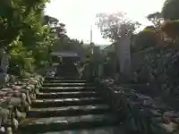 即清寺(東京都)