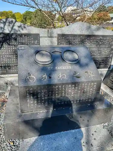 寛永寺不忍池弁天堂の歴史