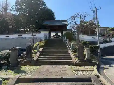親縁寺の{uncategorized: "未分類", other: "その他", undefined: "問題あり", building: "その他建物", grave: "お墓", sacred_gate: "鳥居", guardian: "狛犬", statue: "像", buddha: "仏像", history: "歴史", nature: "自然", garden: "庭園", animal: "動物", pagoda: "塔", temizu: "手水舎", mountain_gate: "山門・神門", sanctuary: "本殿・本堂", subordinate: "末社・摂社", art: "芸術", scenery: "景色", jizo: "地蔵", ema: "絵馬", goshuin: "御朱印", omikuji: "おみくじ", items: "授与品その他", amulet: "お守り", goshuincho: "御朱印帳", eats: "食事", festival: "お祭り", votive_dance: "神楽", shichigosan: "七五三参", wedding: "結婚式", experience: "体験その他", initially: "初詣", around: "周辺", anti_infection: "感染症対策"}
