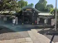 白金氷川神社の{uncategorized: "未分類", other: "その他", undefined: "問題あり", building: "その他建物", grave: "お墓", sacred_gate: "鳥居", guardian: "狛犬", statue: "像", buddha: "仏像", history: "歴史", nature: "自然", garden: "庭園", animal: "動物", pagoda: "塔", temizu: "手水舎", mountain_gate: "山門・神門", sanctuary: "本殿・本堂", subordinate: "末社・摂社", art: "芸術", scenery: "景色", jizo: "地蔵", ema: "絵馬", goshuin: "御朱印", omikuji: "おみくじ", items: "授与品その他", amulet: "お守り", goshuincho: "御朱印帳", eats: "食事", festival: "お祭り", votive_dance: "神楽", shichigosan: "七五三参", wedding: "結婚式", experience: "体験その他", initially: "初詣", around: "周辺", anti_infection: "感染症対策"}
