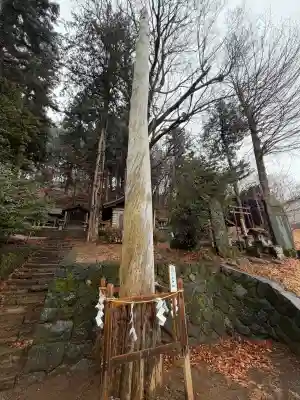 彌榮神社の{uncategorized: "未分類", other: "その他", undefined: "問題あり", building: "その他建物", grave: "お墓", sacred_gate: "鳥居", guardian: "狛犬", statue: "像", buddha: "仏像", history: "歴史", nature: "自然", garden: "庭園", animal: "動物", pagoda: "塔", temizu: "手水舎", mountain_gate: "山門・神門", sanctuary: "本殿・本堂", subordinate: "末社・摂社", art: "芸術", scenery: "景色", jizo: "地蔵", ema: "絵馬", goshuin: "御朱印", omikuji: "おみくじ", items: "授与品その他", amulet: "お守り", goshuincho: "御朱印帳", eats: "食事", festival: "お祭り", votive_dance: "神楽", shichigosan: "七五三参", wedding: "結婚式", experience: "体験その他", initially: "初詣", around: "周辺", anti_infection: "感染症対策"}