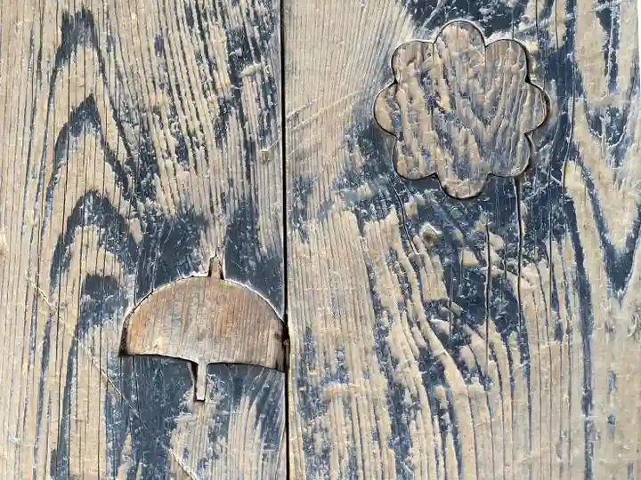 本願寺(西本願寺)のその他建物