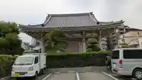 無量寺(大阪府)
