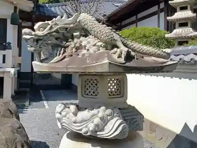 荘厳寺(東京都)