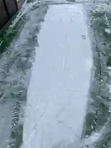 長光寺のその他建物(2022年02月14日(月) 14時45分23秒投稿)