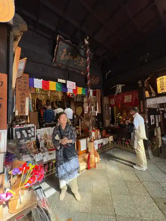 永福寺(蛸薬師堂)の{uncategorized: "未分類", other: "その他", undefined: "問題あり", building: "その他建物", grave: "お墓", sacred_gate: "鳥居", guardian: "狛犬", statue: "像", buddha: "仏像", history: "歴史", nature: "自然", garden: "庭園", animal: "動物", pagoda: "塔", temizu: "手水舎", mountain_gate: "山門・神門", sanctuary: "本殿・本堂", subordinate: "末社・摂社", art: "芸術", scenery: "景色", jizo: "地蔵", ema: "絵馬", goshuin: "御朱印", omikuji: "おみくじ", items: "授与品その他", amulet: "お守り", goshuincho: "御朱印帳", eats: "食事", festival: "お祭り", votive_dance: "神楽", shichigosan: "七五三参", wedding: "結婚式", experience: "体験その他", initially: "初詣", around: "周辺", anti_infection: "感染症対策"}
