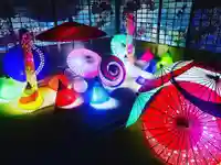 四季桜の寺 妙乗院のその他建物