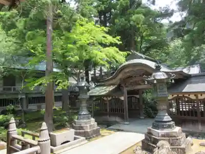 永平寺(福井県)