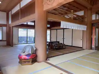 瑞雲寺(静岡県)