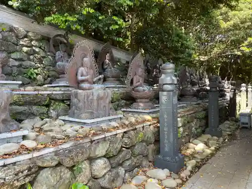 金剛福寺(高知県)