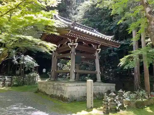 今熊野観音寺(京都府)