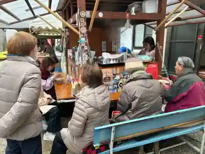 笠原寺の{uncategorized: "未分類", other: "その他", undefined: "問題あり", building: "その他建物", grave: "お墓", sacred_gate: "鳥居", guardian: "狛犬", statue: "像", buddha: "仏像", history: "歴史", nature: "自然", garden: "庭園", animal: "動物", pagoda: "塔", temizu: "手水舎", mountain_gate: "山門・神門", sanctuary: "本殿・本堂", subordinate: "末社・摂社", art: "芸術", scenery: "景色", jizo: "地蔵", ema: "絵馬", goshuin: "御朱印", omikuji: "おみくじ", items: "授与品その他", amulet: "お守り", goshuincho: "御朱印帳", eats: "食事", festival: "お祭り", votive_dance: "神楽", shichigosan: "七五三参", wedding: "結婚式", experience: "体験その他", initially: "初詣", around: "周辺", anti_infection: "感染症対策"}