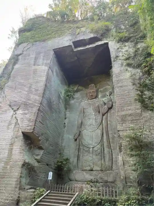 日本寺(千葉県)