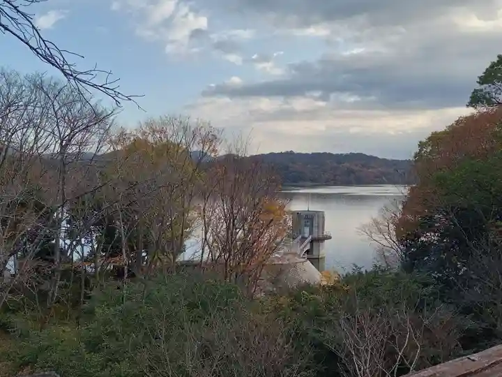 神野寺(香川県)