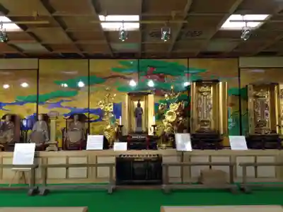 瑞巌寺(宮城県)