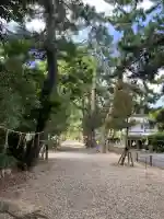 熊野大社の{uncategorized: "未分類", other: "その他", undefined: "問題あり", building: "その他建物", grave: "お墓", sacred_gate: "鳥居", guardian: "狛犬", statue: "像", buddha: "仏像", history: "歴史", nature: "自然", garden: "庭園", animal: "動物", pagoda: "塔", temizu: "手水舎", mountain_gate: "山門・神門", sanctuary: "本殿・本堂", subordinate: "末社・摂社", art: "芸術", scenery: "景色", jizo: "地蔵", ema: "絵馬", goshuin: "御朱印", omikuji: "おみくじ", items: "授与品その他", amulet: "お守り", goshuincho: "御朱印帳", eats: "食事", festival: "お祭り", votive_dance: "神楽", shichigosan: "七五三参", wedding: "結婚式", experience: "体験その他", initially: "初詣", around: "周辺", anti_infection: "感染症対策"}