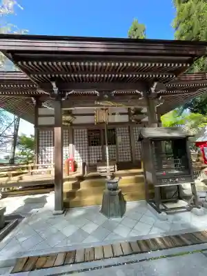 正法寺(滋賀県)