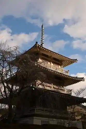浄専寺(宮崎県)