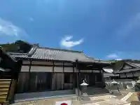 八幡寺(兵庫県)