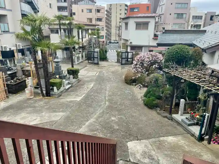正法寺の{uncategorized: "未分類", other: "その他", undefined: "問題あり", building: "その他建物", grave: "お墓", sacred_gate: "鳥居", guardian: "狛犬", statue: "像", buddha: "仏像", history: "歴史", nature: "自然", garden: "庭園", animal: "動物", pagoda: "塔", temizu: "手水舎", mountain_gate: "山門・神門", sanctuary: "本殿・本堂", subordinate: "末社・摂社", art: "芸術", scenery: "景色", jizo: "地蔵", ema: "絵馬", goshuin: "御朱印", omikuji: "おみくじ", items: "授与品その他", amulet: "お守り", goshuincho: "御朱印帳", eats: "食事", festival: "お祭り", votive_dance: "神楽", shichigosan: "七五三参", wedding: "結婚式", experience: "体験その他", initially: "初詣", around: "周辺", anti_infection: "感染症対策"}