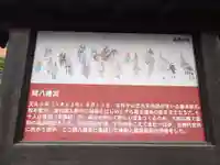 岡八幡神社(奈良県)