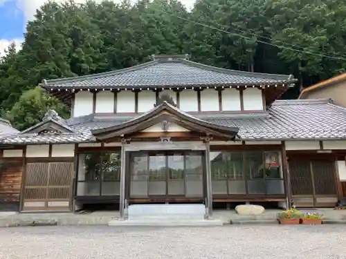 寂照寺(滋賀県)