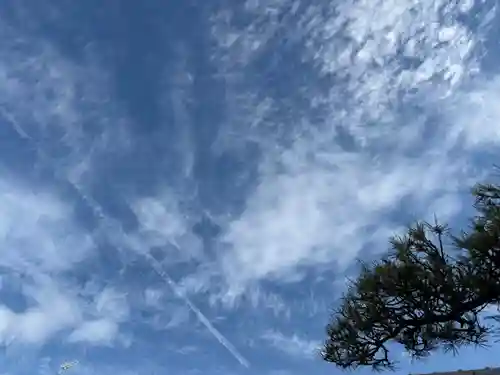 西方山極楽寺(岐阜県)