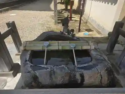 西大寺(奈良県)