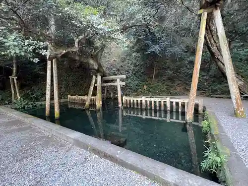 鹿島神宮(茨城県)