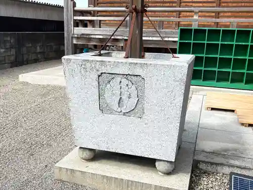 専念寺(三重県)