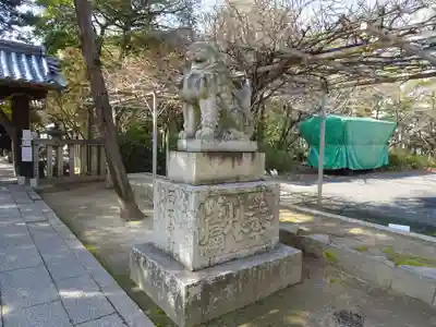 今村宮(岡山県)