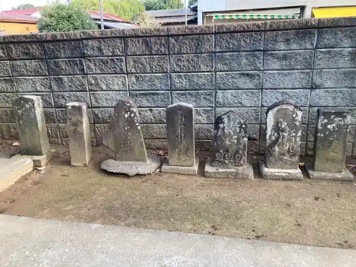 観音寺(千葉県)