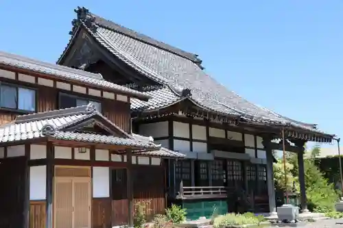 大善寺(滋賀県)