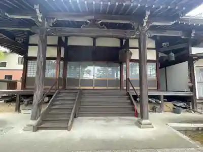 安養寺の{uncategorized: "未分類", other: "その他", undefined: "問題あり", building: "その他建物", grave: "お墓", sacred_gate: "鳥居", guardian: "狛犬", statue: "像", buddha: "仏像", history: "歴史", nature: "自然", garden: "庭園", animal: "動物", pagoda: "塔", temizu: "手水舎", mountain_gate: "山門・神門", sanctuary: "本殿・本堂", subordinate: "末社・摂社", art: "芸術", scenery: "景色", jizo: "地蔵", ema: "絵馬", goshuin: "御朱印", omikuji: "おみくじ", items: "授与品その他", amulet: "お守り", goshuincho: "御朱印帳", eats: "食事", festival: "お祭り", votive_dance: "神楽", shichigosan: "七五三参", wedding: "結婚式", experience: "体験その他", initially: "初詣", around: "周辺", anti_infection: "感染症対策"}