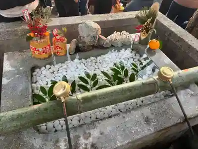 劔山神社(徳島県)