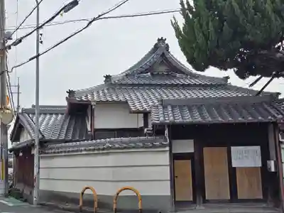 西光寺(大阪府)