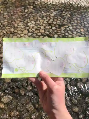 賀茂御祖神社（下鴨神社）(京都府)