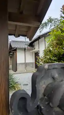 観音寺(奈良県)
