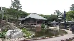 金剛福寺(高知県)