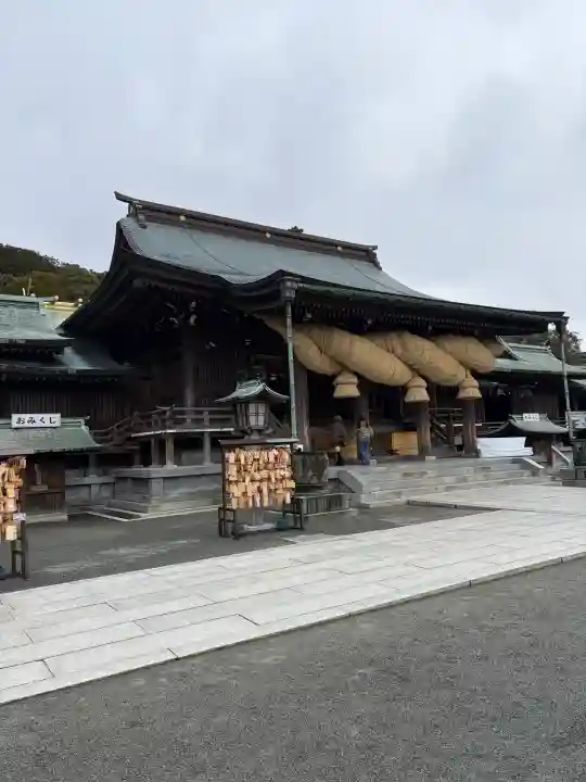 宮地嶽神社の{uncategorized: "未分類", other: "その他", undefined: "問題あり", building: "その他建物", grave: "お墓", sacred_gate: "鳥居", guardian: "狛犬", statue: "像", buddha: "仏像", history: "歴史", nature: "自然", garden: "庭園", animal: "動物", pagoda: "塔", temizu: "手水舎", mountain_gate: "山門・神門", sanctuary: "本殿・本堂", subordinate: "末社・摂社", art: "芸術", scenery: "景色", jizo: "地蔵", ema: "絵馬", goshuin: "御朱印", omikuji: "おみくじ", items: "授与品その他", amulet: "お守り", goshuincho: "御朱印帳", eats: "食事", festival: "お祭り", votive_dance: "神楽", shichigosan: "七五三参", wedding: "結婚式", experience: "体験その他", initially: "初詣", around: "周辺", anti_infection: "感染症対策"}